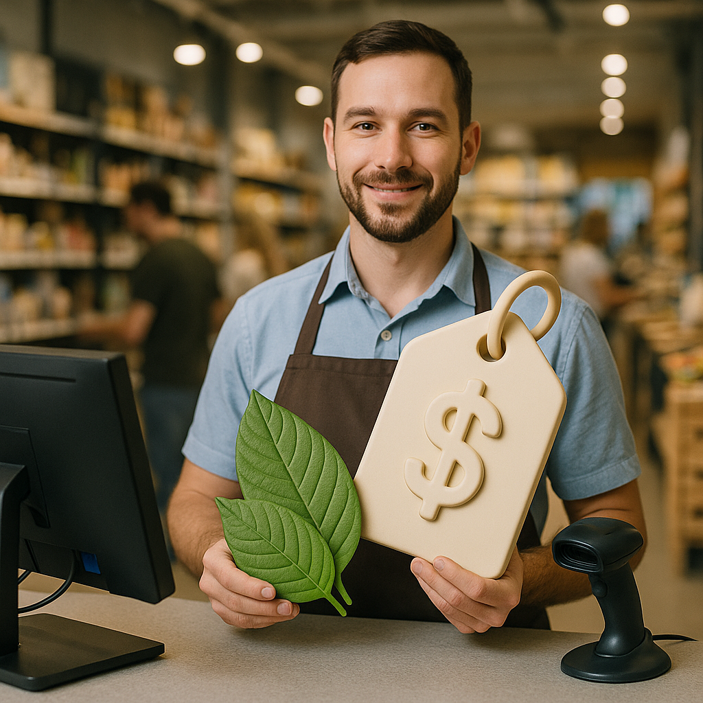 kratom wholesale price