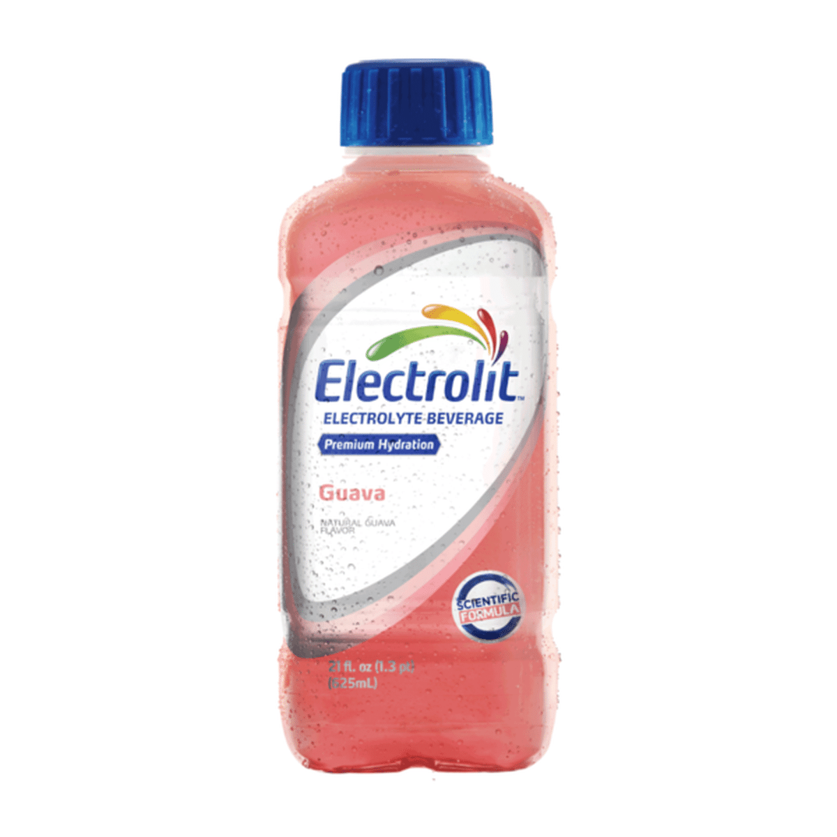 Guava variant product image