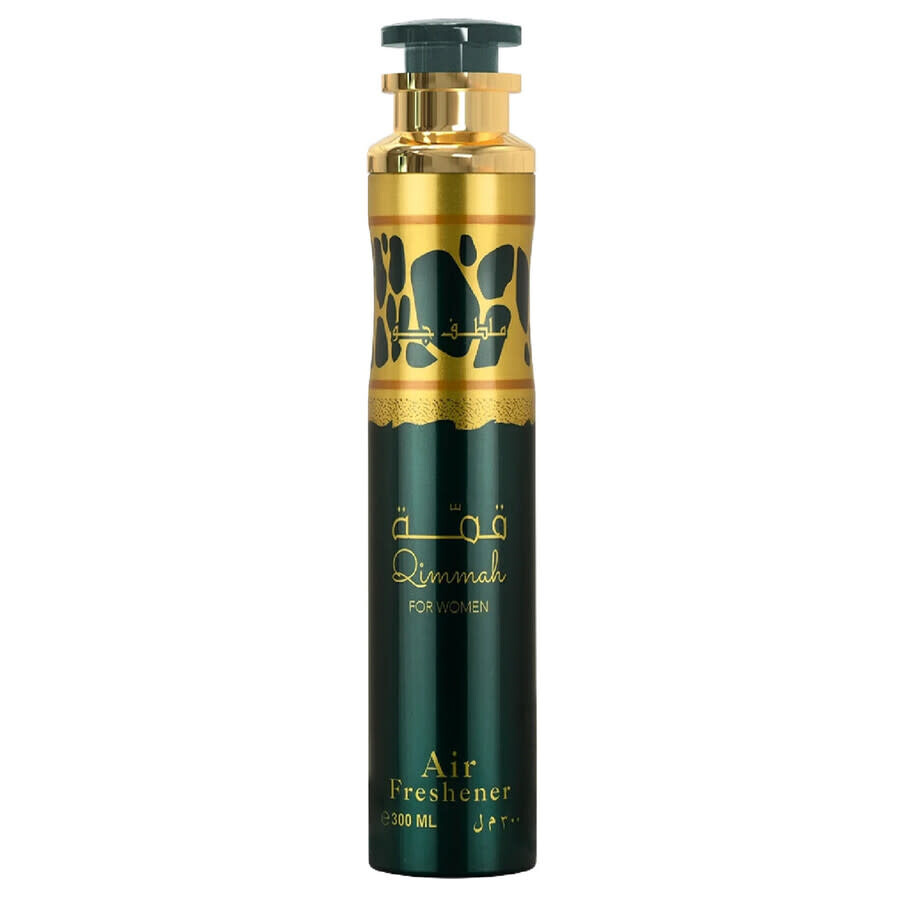 Qimmah variant product image