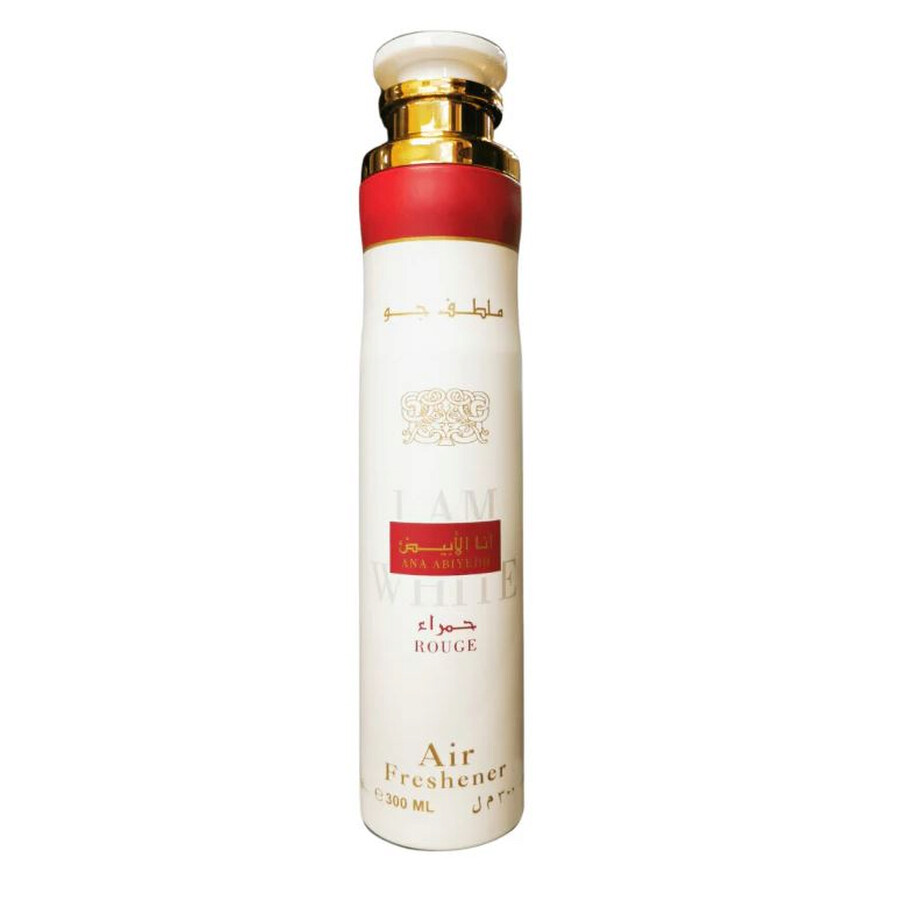 Ana Abiyedh Rouge variant product image