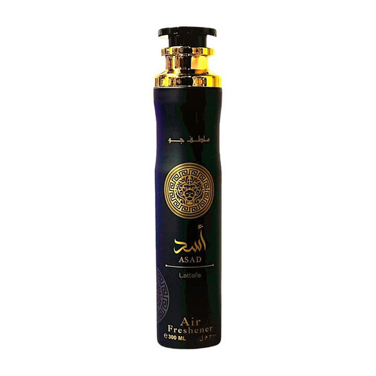 Asad variant product image