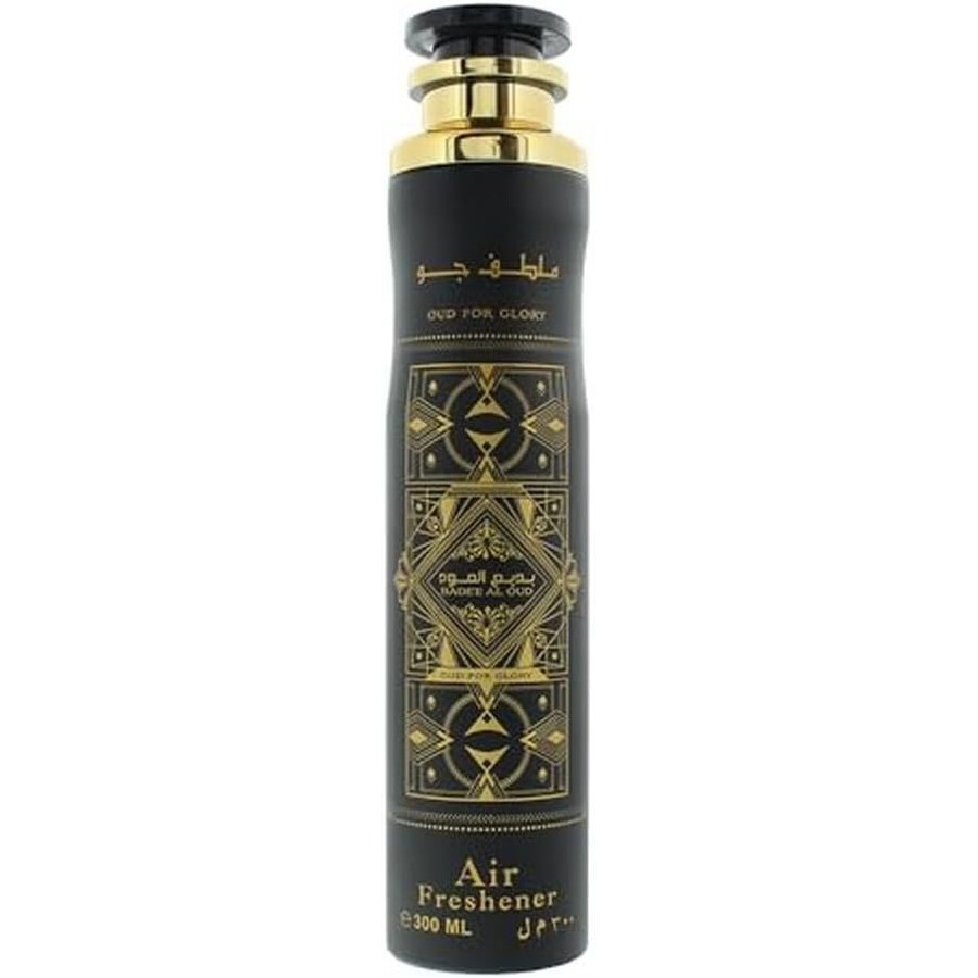 Oud Of Glory variant product image