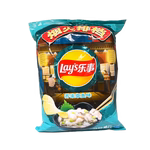Wasabi Octopus variant product image