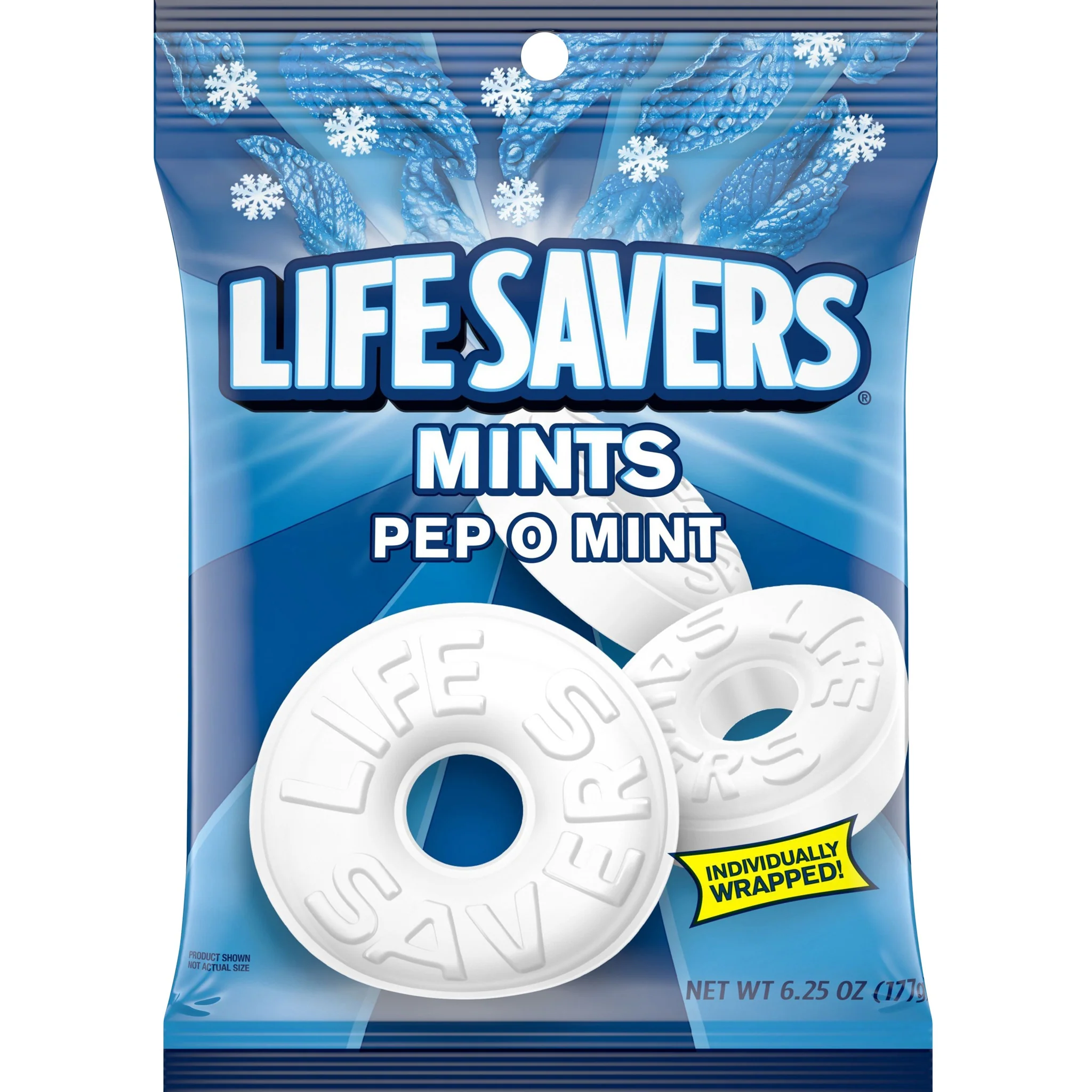Pep O Mint variant product image