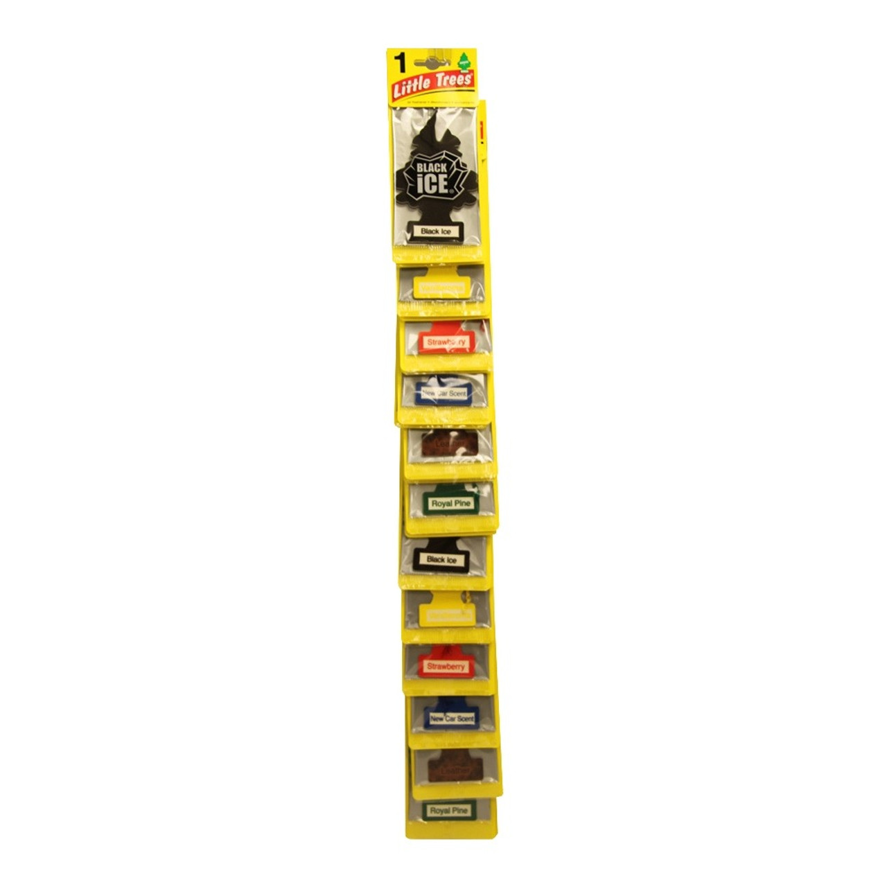 Assorted variant product image