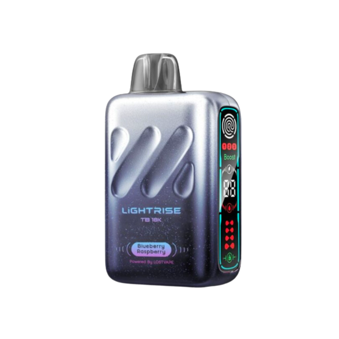 https://dnfbqhh6e48qy.cloudfront.net/product-images/lostvape-lightrise-blueberryraspberry171234390229017526882944662025-07-16-17-50-05UZJVP.png