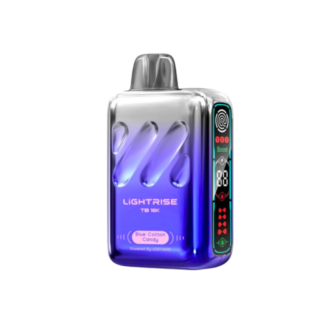 https://dnfbqhh6e48qy.cloudfront.net/product-images/lostvape-lightrise-bluecottoncandy171234390229017526882944652025-07-16-17-50-05NwOME.png