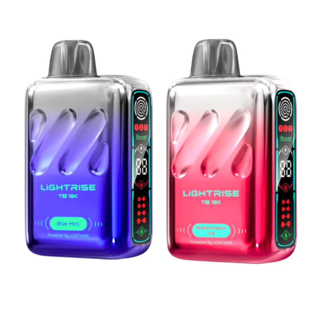 https://dnfbqhh6e48qy.cloudfront.net/product-images/lostvape-lightrise-group171234390229217526882944652025-07-16-17-50-06hFZLi.png