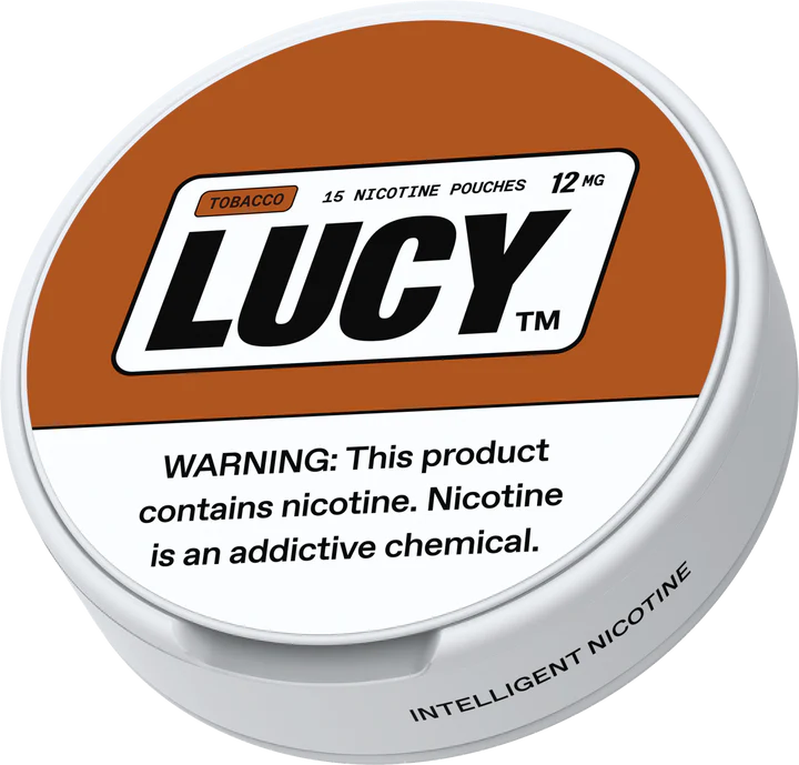 Tobacco variant product image