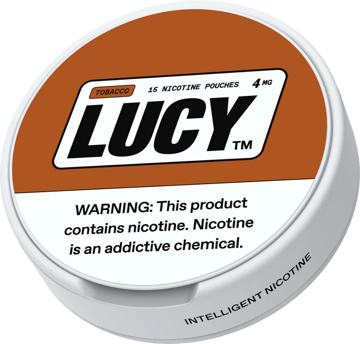 Tobacco variant product image