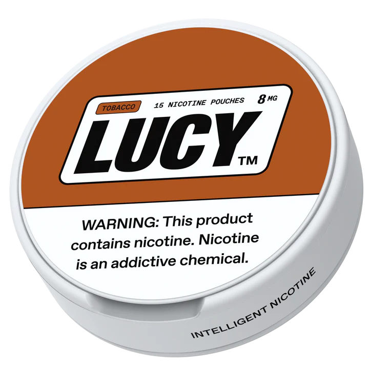 Tobacco variant product image