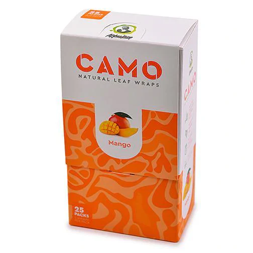 Mango variant product image