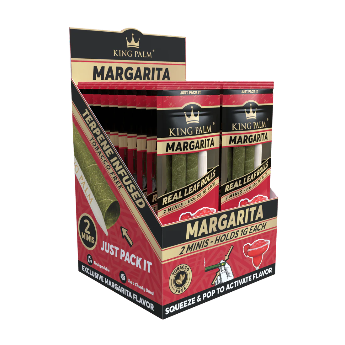 Margarita variant product image