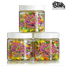 STNR | CANDY CLUSTERS | 500 MG product image
