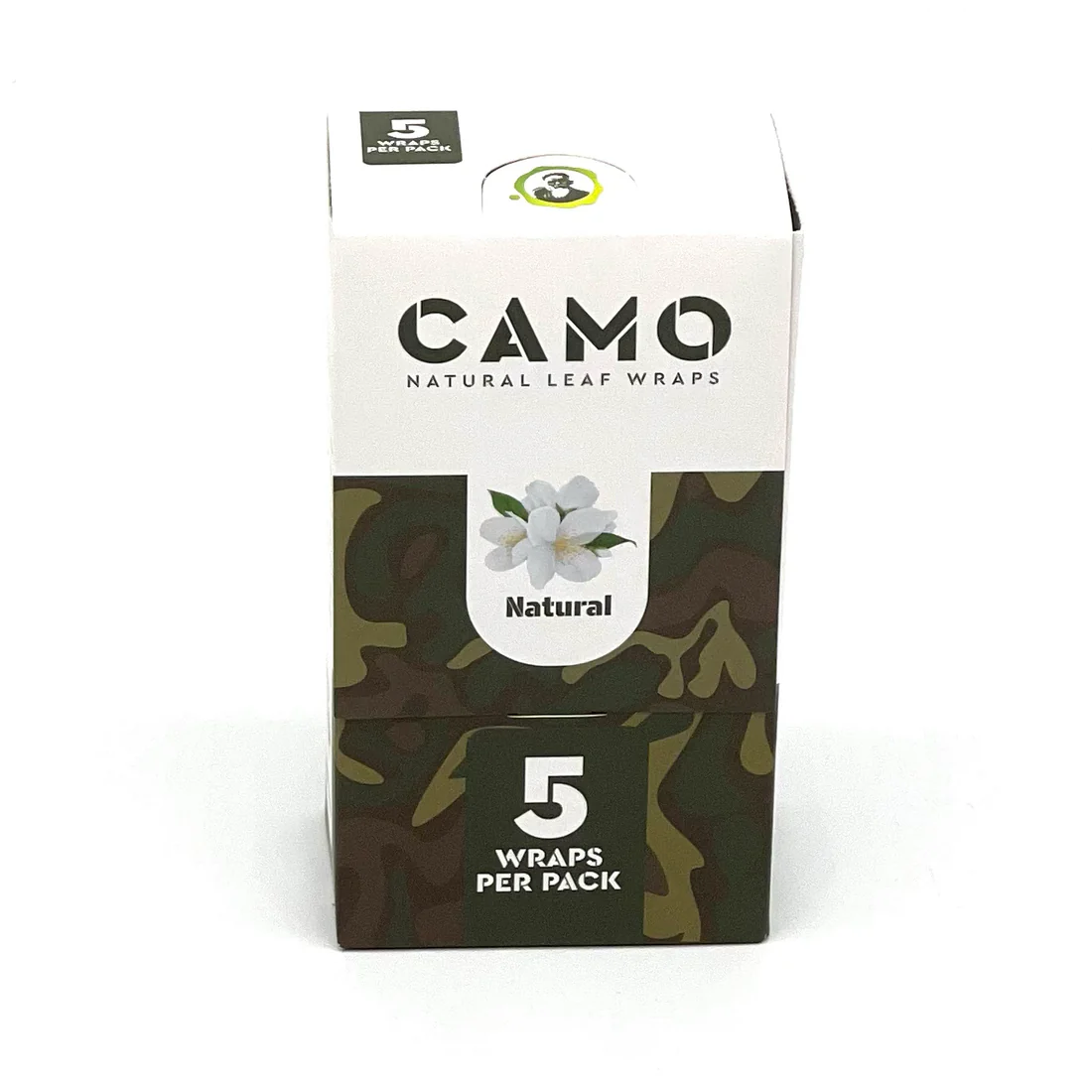 Natural variant product image