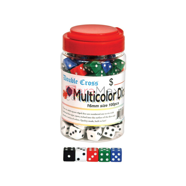 Multicolor variant product image