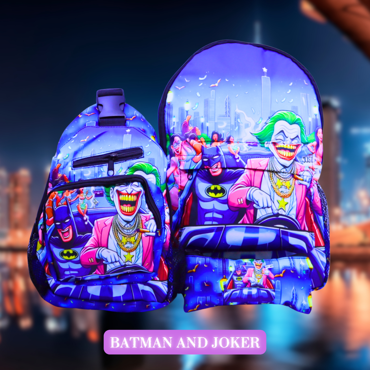 https://dnfbqhh6e48qy.cloudfront.net/product-images/oBATMAN-AND-JOKER17514900341752025-07-02-20-59-13XzuIy.png