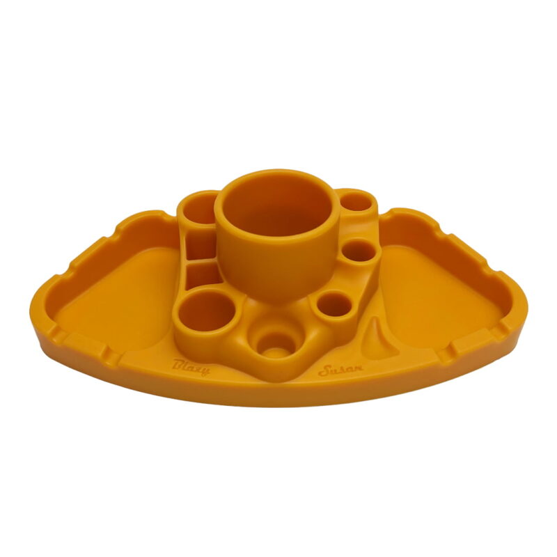 Orange variant product image