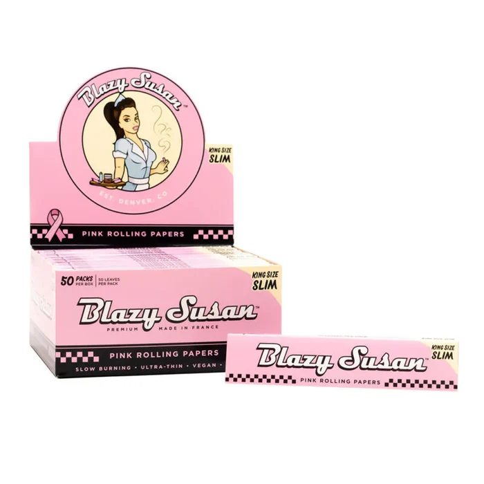 Pink  variant product image