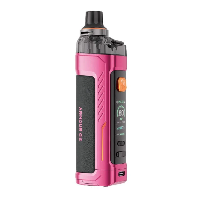 Pink  variant product image