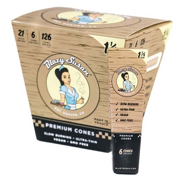 Unbleached variant product image