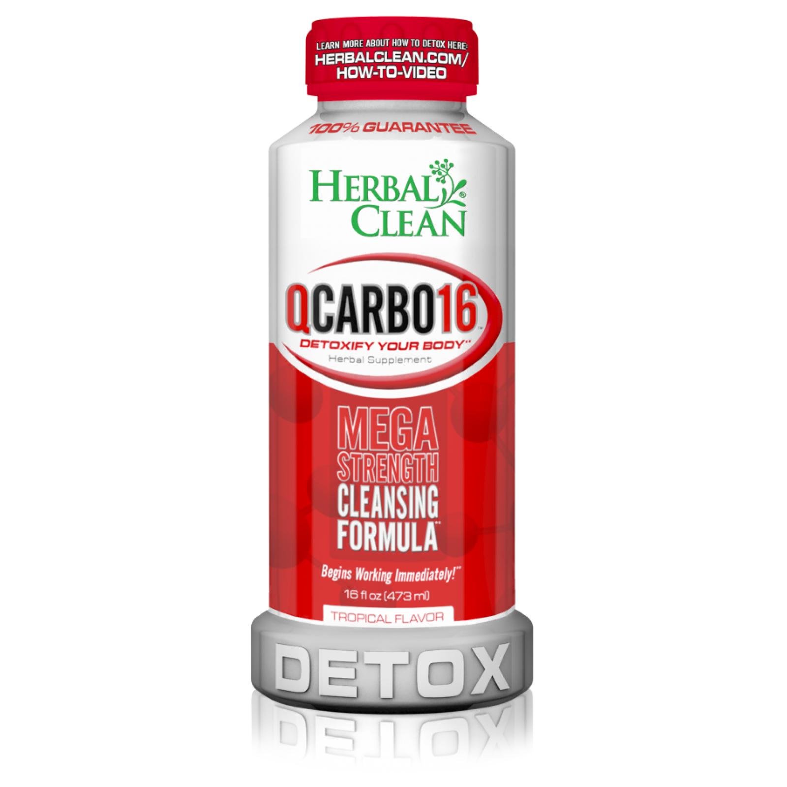 Tropical variant product image