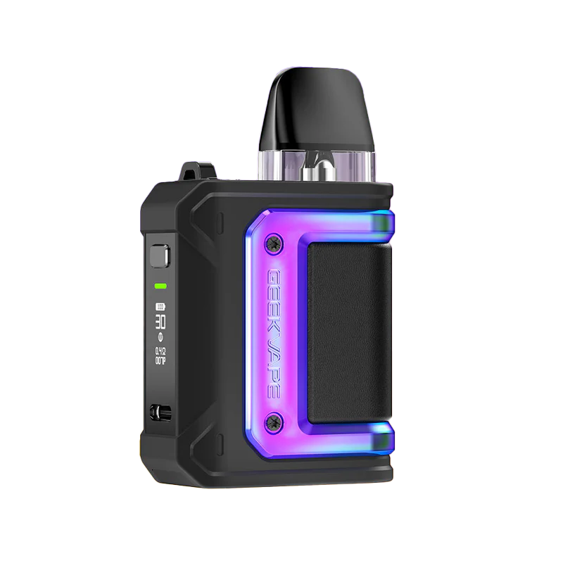 Rainbow variant product image
