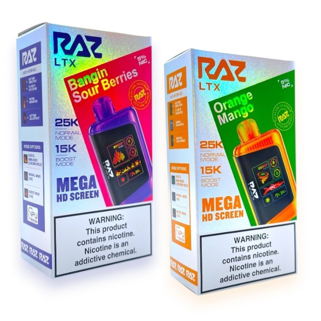 relx pod pro 2 RELX Green Grape Jasmine - Pod Pro 2