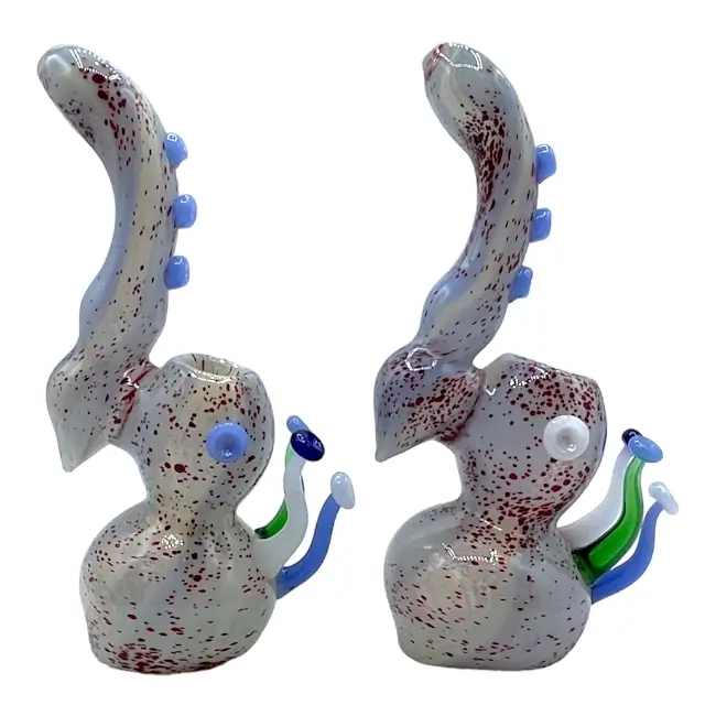 OUT SIDE | BUBBLERS | BUB0001 product image