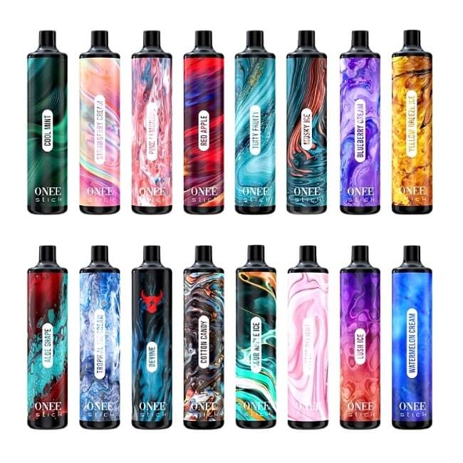 KANGVAPE 3000 |10 CT product image
