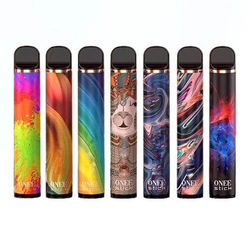 KANGVAPE 2000 | 10 Count Display product image