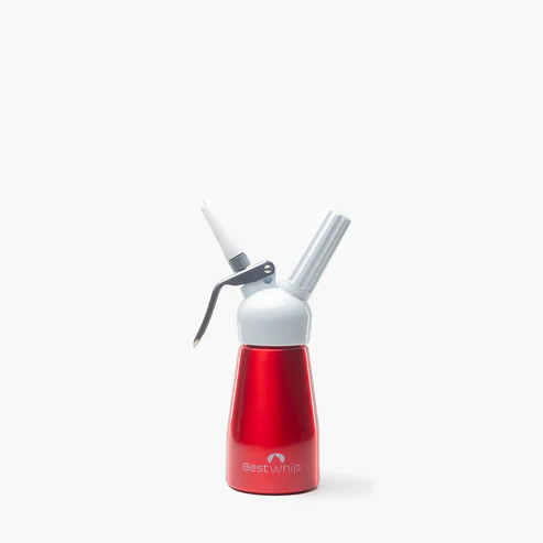 Red variant product image