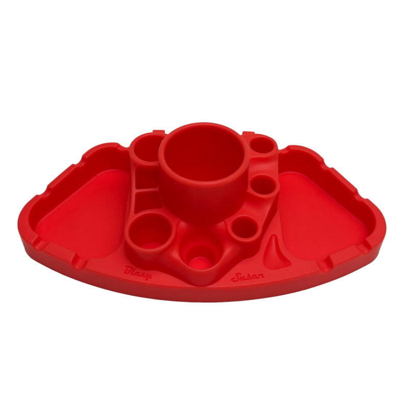 Red variant product image