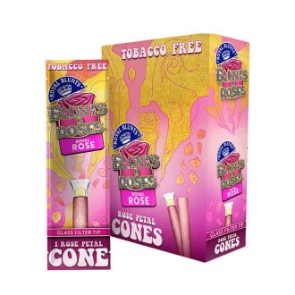 Royal Rose  variant product image