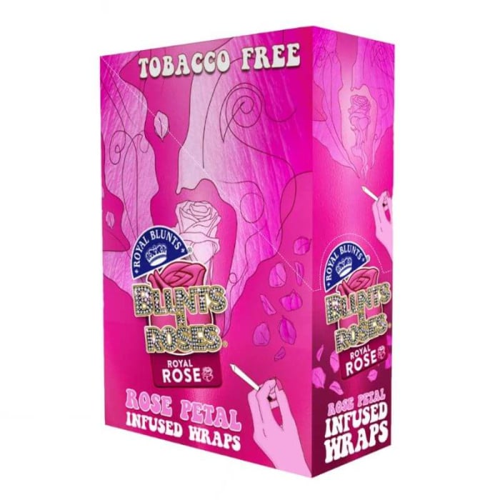Royal Rose  variant product image