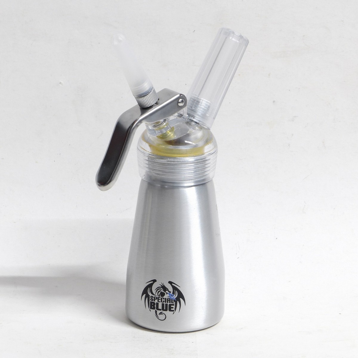 Silver  variant product image