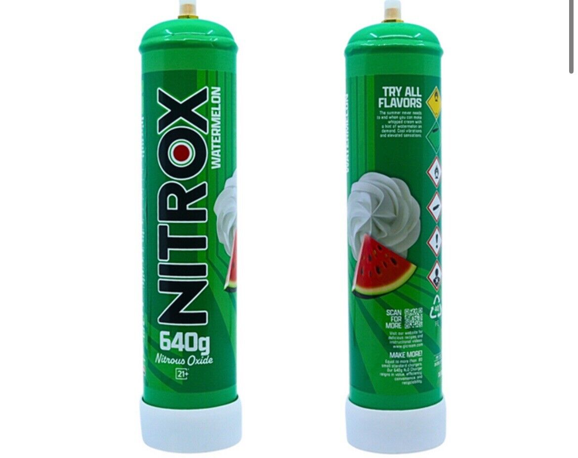 Watermelon variant product image