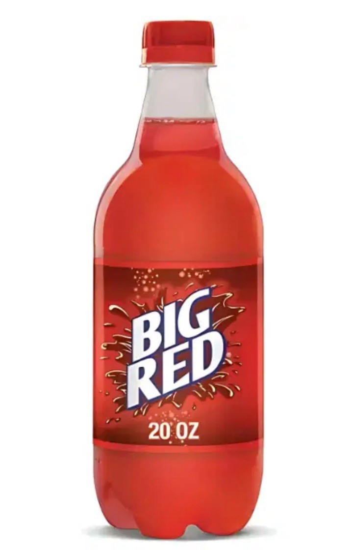 Regular variant product image