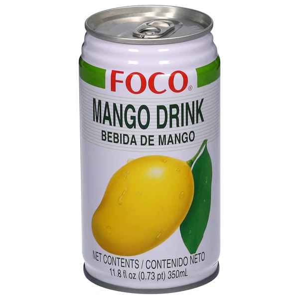 Mango variant product image
