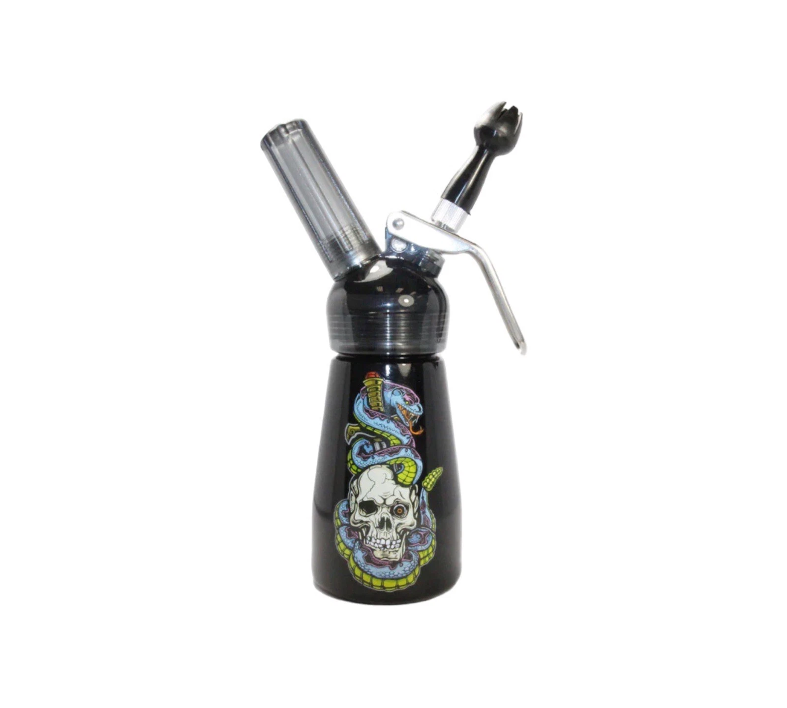 Skull King variant product image