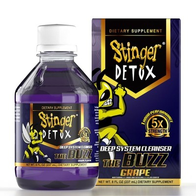 Grape variant product image