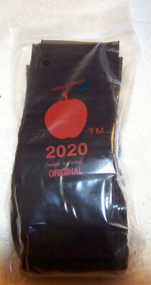 Black variant product image