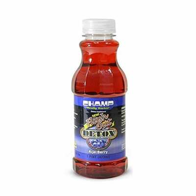 Acai Berry variant product image