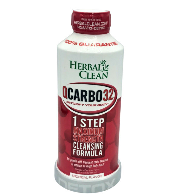 Tropical variant product image