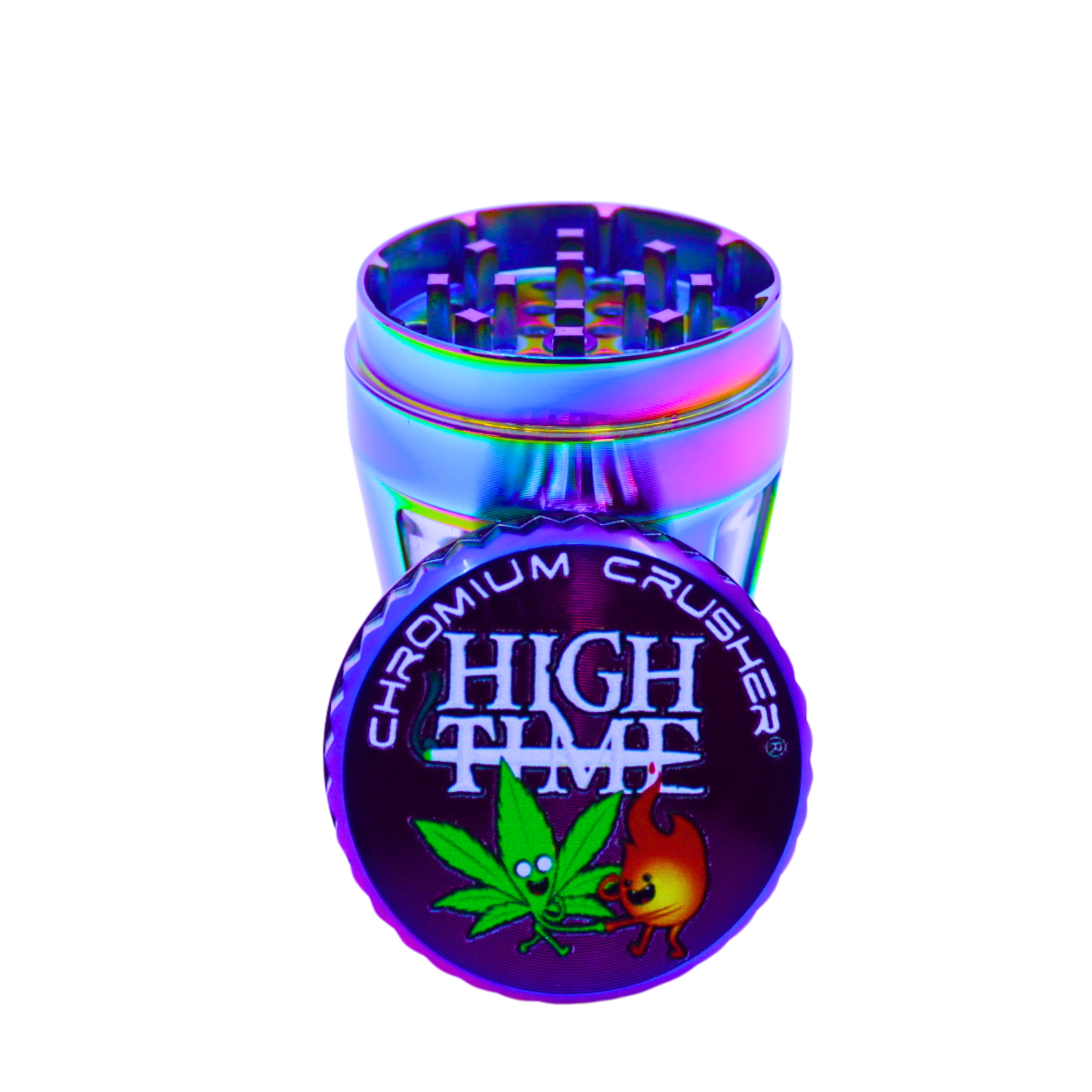 https://dnfbqhh6e48qy.cloudfront.net/product-images/sacfddzsx17557158991272025-08-20-18-49-46imHND.png