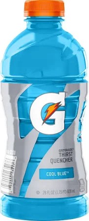 Cool Blue variant product image