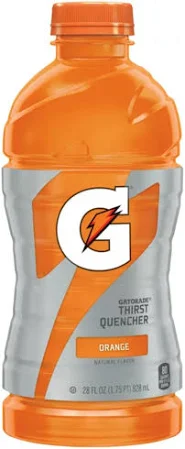 Orange variant product image