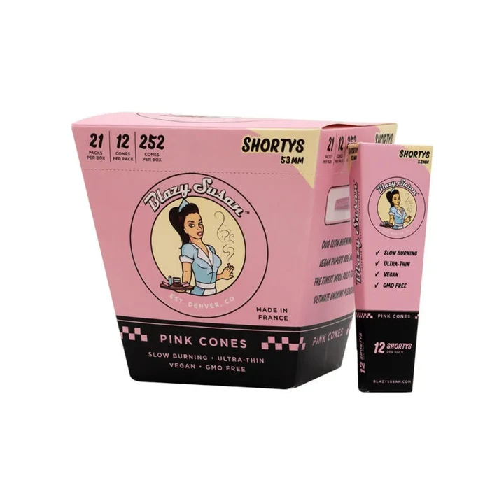 Pink  variant product image