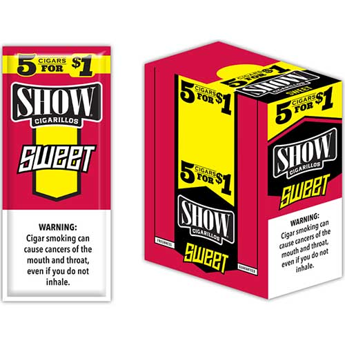 Sweet  variant product image