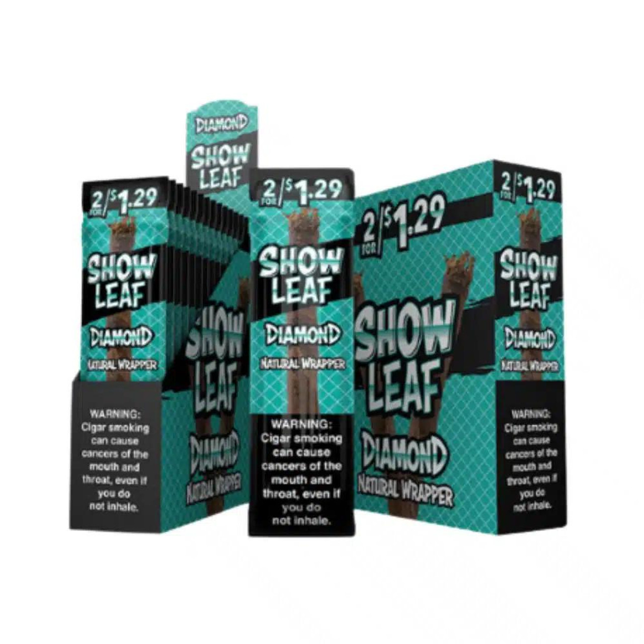 Diamond variant product image